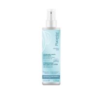PLACENTOR LOTION ANTI CHUTE 125