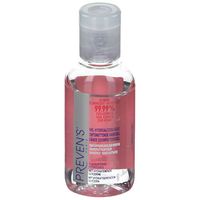 PREVENS GEL HYDROMENTHE 25ML