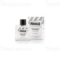 PRORASO AP RASGE BME BLANC 1