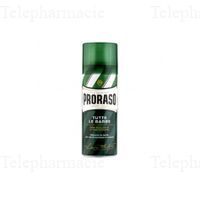 PRORASO MSSE A RASER VERT 10