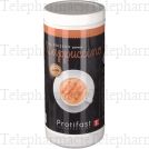 PROTIFAST POT CAPPUCCINO 500