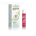 PURESSENTIEL Anti pique roller aux 11 huiles essentielles roller 5ml