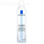 LA ROCHE POSAY - Eau thermale 300ml