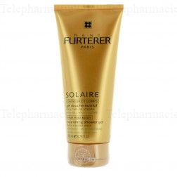 FURTERER SO DOUCHE NUTRITIF 200ML