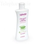 SAFORELLE 100ML ULTRA HYDRATANT Flacon 100ml