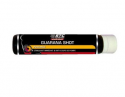 Scientec guarana shot 25ml