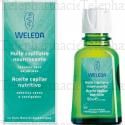 WELEDA HLE CAPIL CH/SEC FL 50M