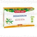 SD DESMODIUM BIO 20 AMP