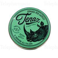 TENAX CIRE POMMADE EXTRA FOR