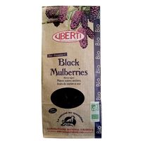 UBERTI BLACK MULBERRIES BIO