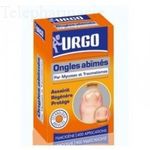 URGO FILMOGEL ONGLES ABIMES FL/3.3ML