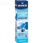 URGO Humer 150 adulte 