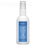 Bébé 1er spray cu zn+ peaux fragilisees et irritees 100ml