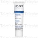 Bariederm Cica-Crème 15ml