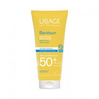 URIAGE BARIESUN LAIT SOYEUX SPF50 100ML