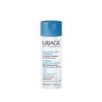 URIAGE EAU MICEL THERMALE PN A PS 100ML