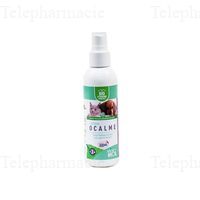 VETOBIOL LOTION OCALME BIO 1