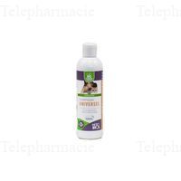 VETOBIOL SH UNIVERSEL 240ML