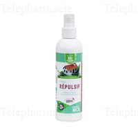 VETOBIOL SPRAY REPULSIF BIO