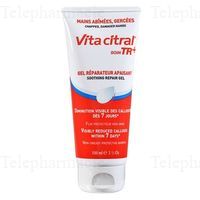 VITA CITRAL TR+ REPAR MAIN 125