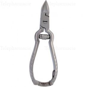 Accessoires Pédicure Pince Sécateur 12.5cm