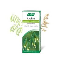 VOGEL AVOINE EPF 50ML