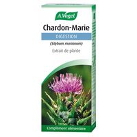 VOGEL CHARDON MARIE EPF 50ML