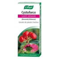 VOGEL CPLEXE CYSTOFORCE 50ML