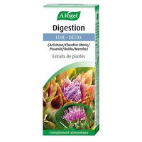 VOGEL CPLEXE DIGESTION 50ML