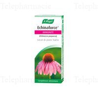 VOGEL ECHINAFORCE EPF 100ML