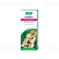 VOGEL GATTILIER EPF 50ML