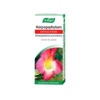 VOGEL HARPAGOPHYTUM EPF 50ML