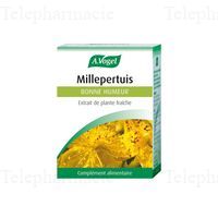 VOGEL MILLEPERTUIS 60 COMP