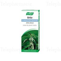 VOGEL ORTIE EPF 50ML