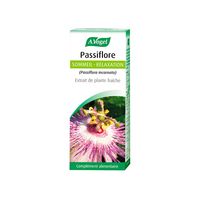 VOGEL PASSIFLORE EPF 50ML