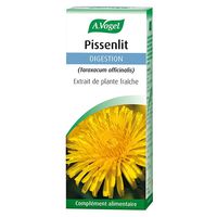 VOGEL PISSENLIT EPF 50ML