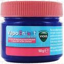 VICKS VAPO ENFANT 50G