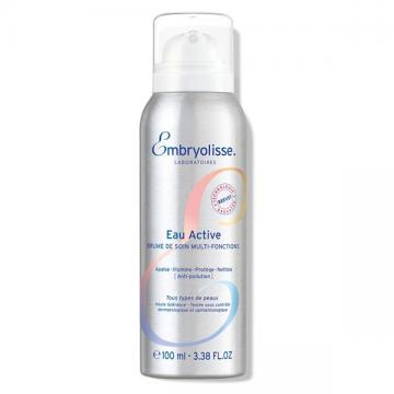 EMBRYOLISSE EAU ACTIVE 100ML