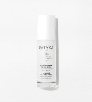 PATYKA - Serum Repulpant Fondamental 30ml