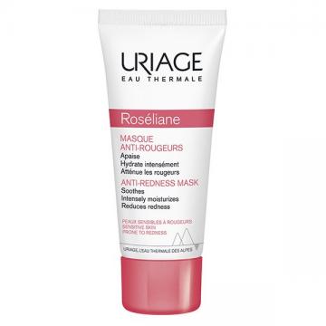 URIAGE - ROSELIANE masque anti-rougeurs 40ml