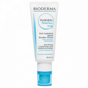 BIODERMA - HYDRABIO PERFECTEUR DE TEINT 40ml