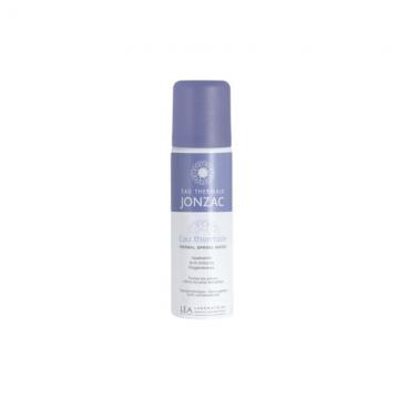 JONZAC - Eau thermale 100% pure 50ml