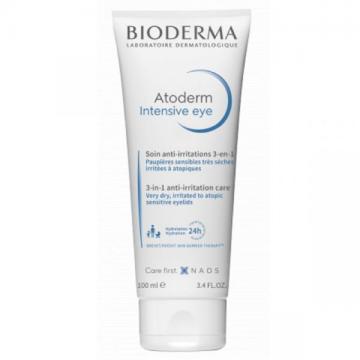 BIODERMA - Atoderm - INTENSIVE EYE 100ml