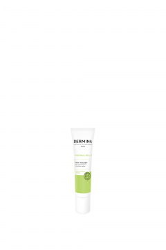 DERMINA - NORMALINA soin intensif anti-imperfection 15ml