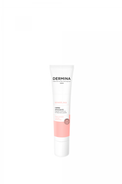 DERMINA - SENSELINA creme apaisante 40ml