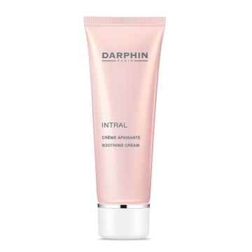 DARPHIN INTRAL - Creme apaisante 50ml