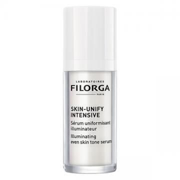 FILORGA -  SKIN-UNIFY INTENSIVE - Sérum uniformisant illuminateur 30ml