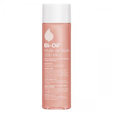 BI-OIL - Huile de soin 200ml