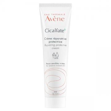 AVENE - CICALFATE+ - Creme reparatrice protectrice 100ml