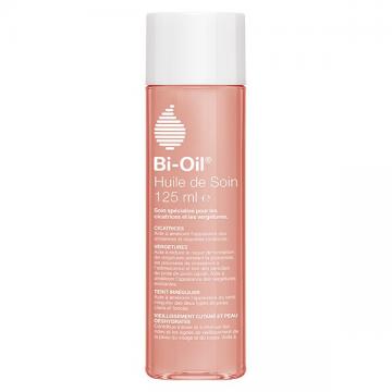 BI-OIL - HUILE 125ml